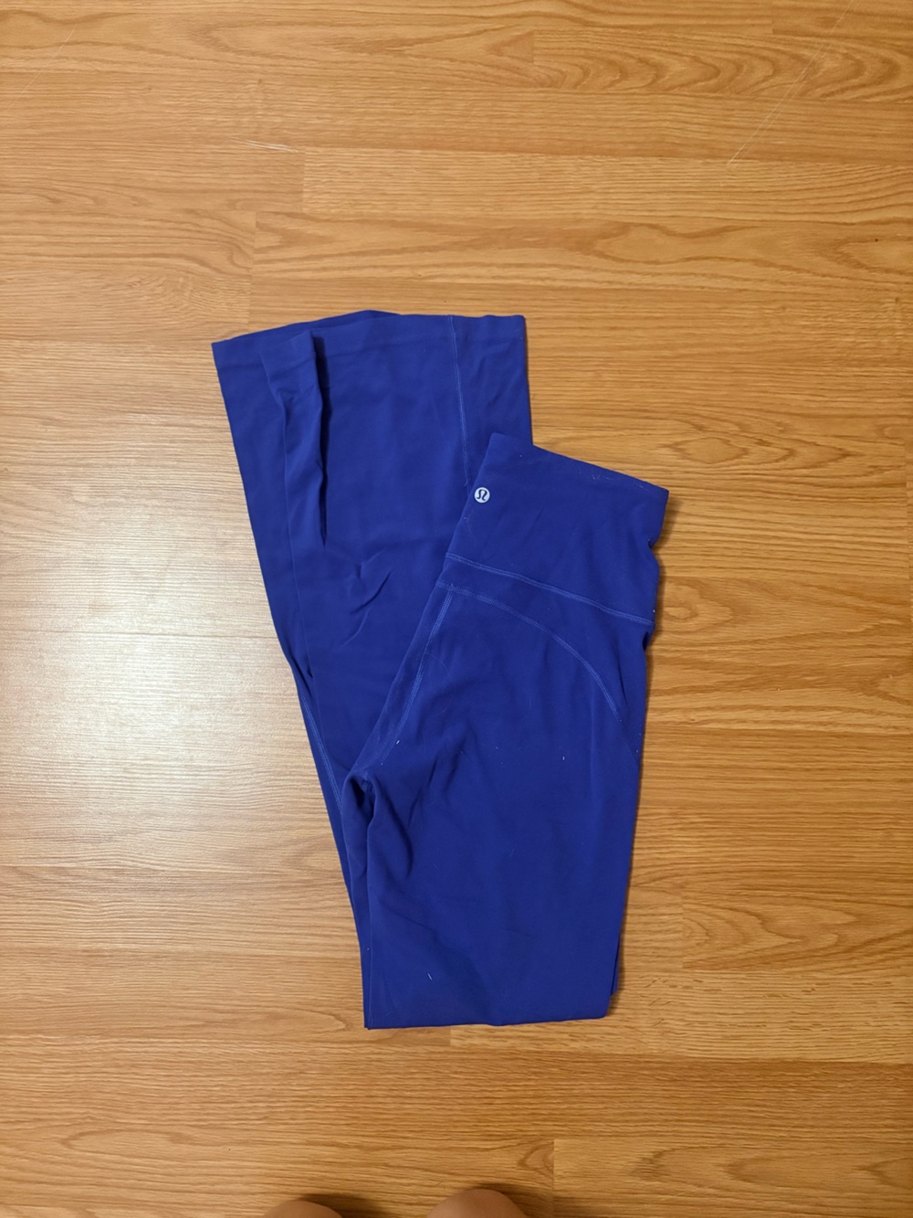 Lululemon groove leggings